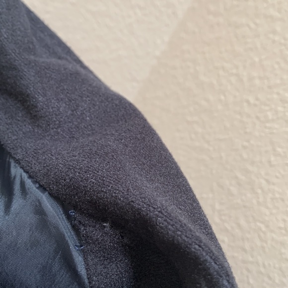 🔹Vintage Hartwell Viasport Full Zip Jacket - Picture 8 of 8